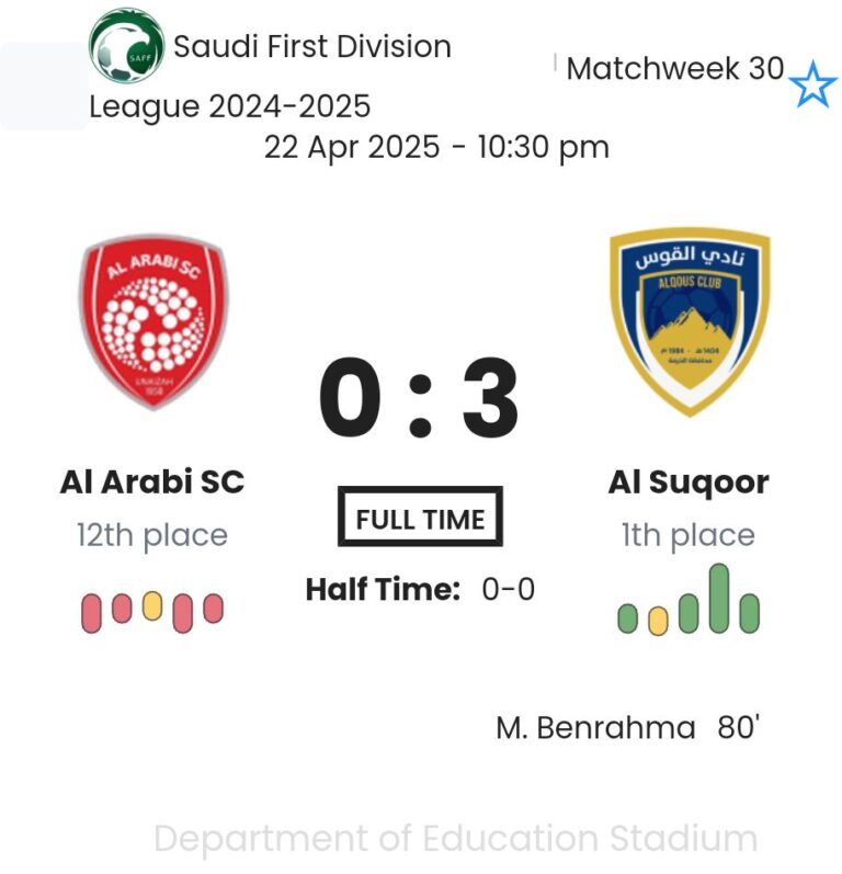 featured image 180891