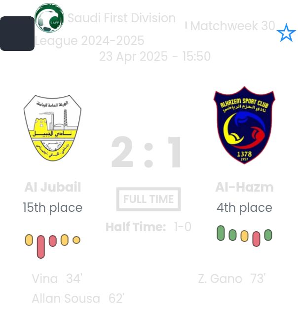 featured image 180893