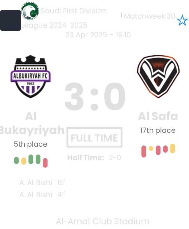 featured image 180894