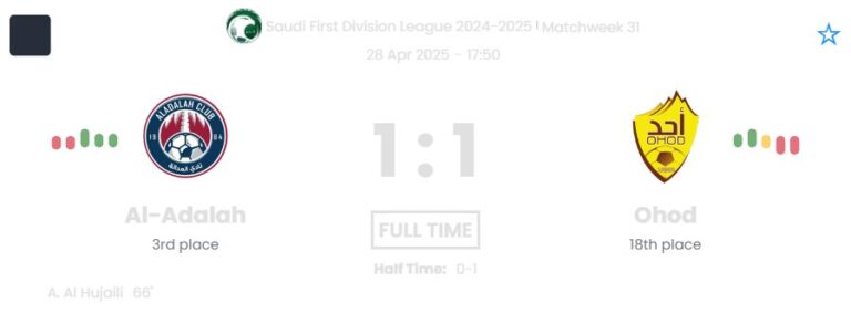 featured image 180895