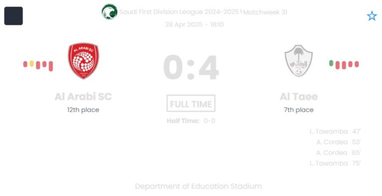 featured image 180896