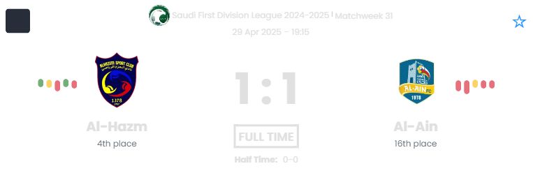 featured image 180898