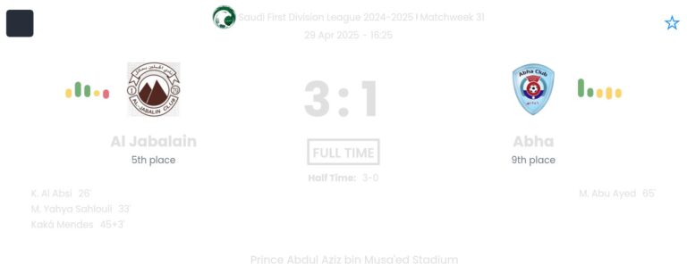 featured image 180899