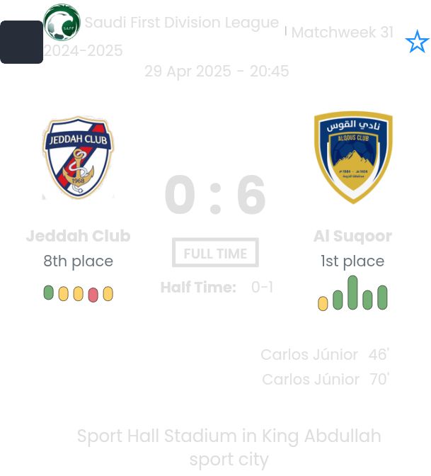 featured image 180900