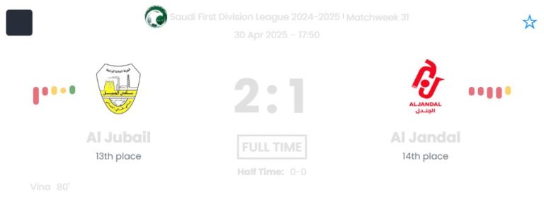 featured image 180901