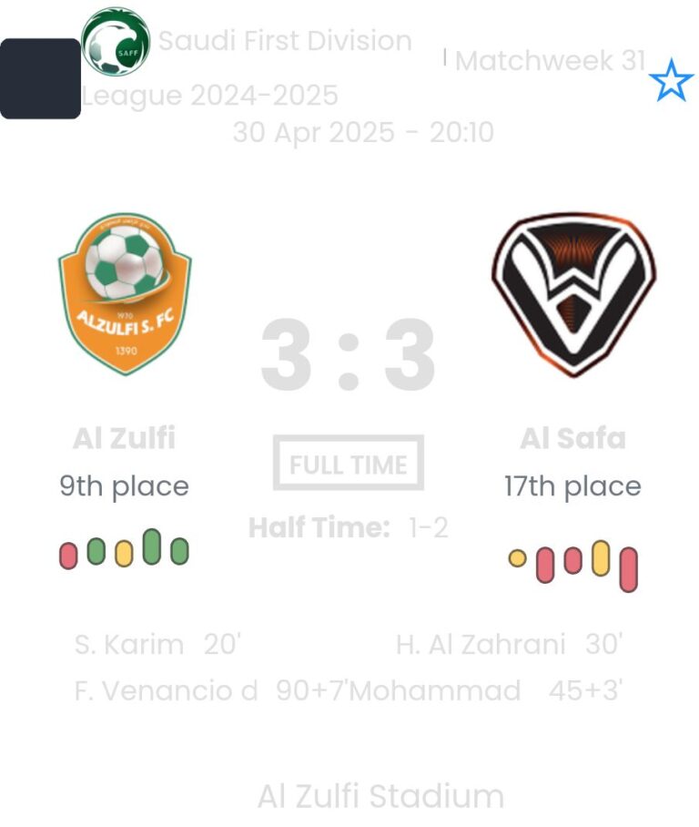 featured image 180902