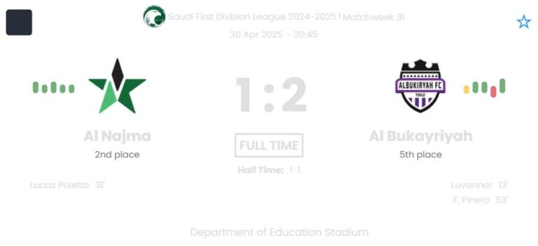 featured image 180903