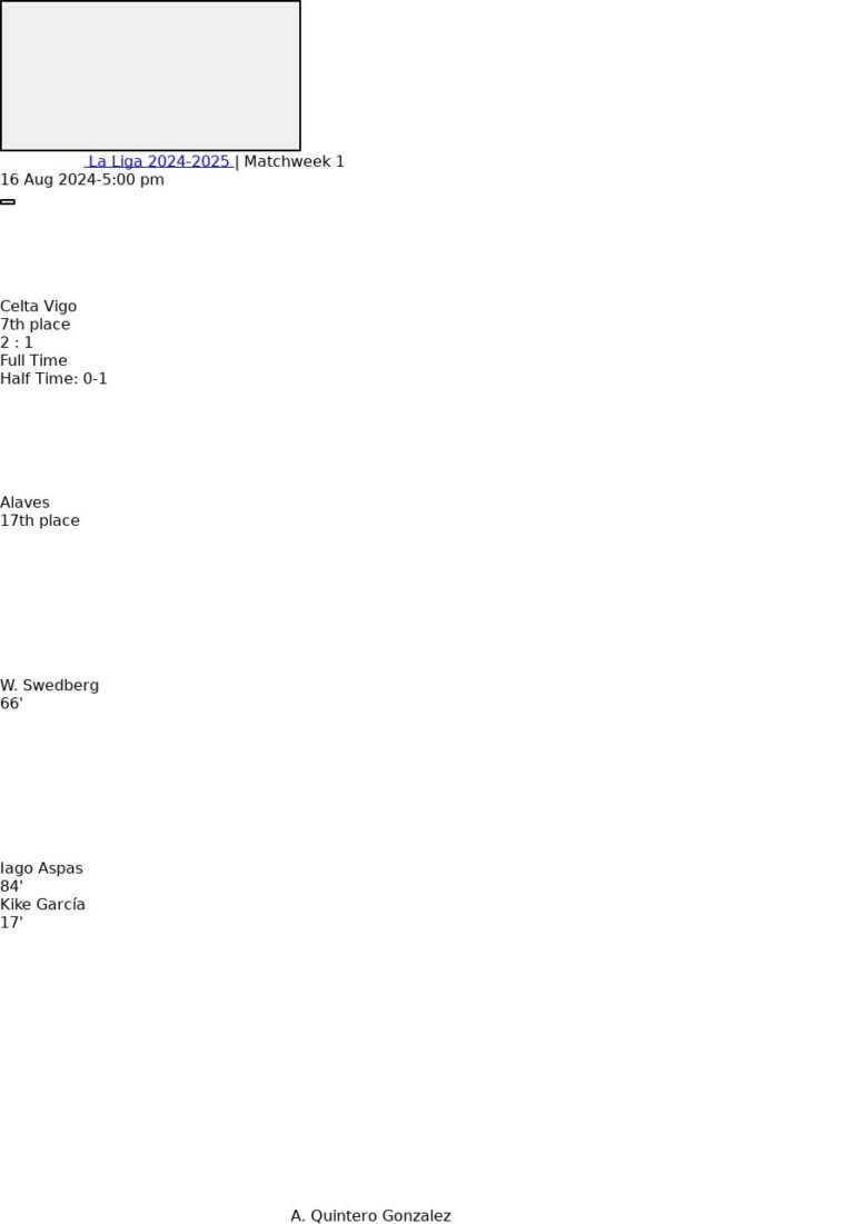 featured image 18572