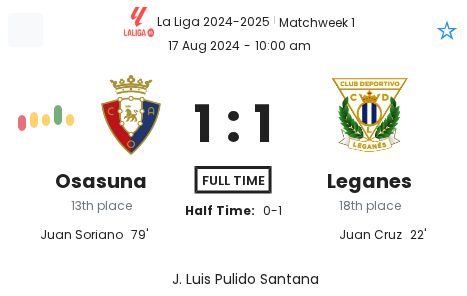 featured image 18576