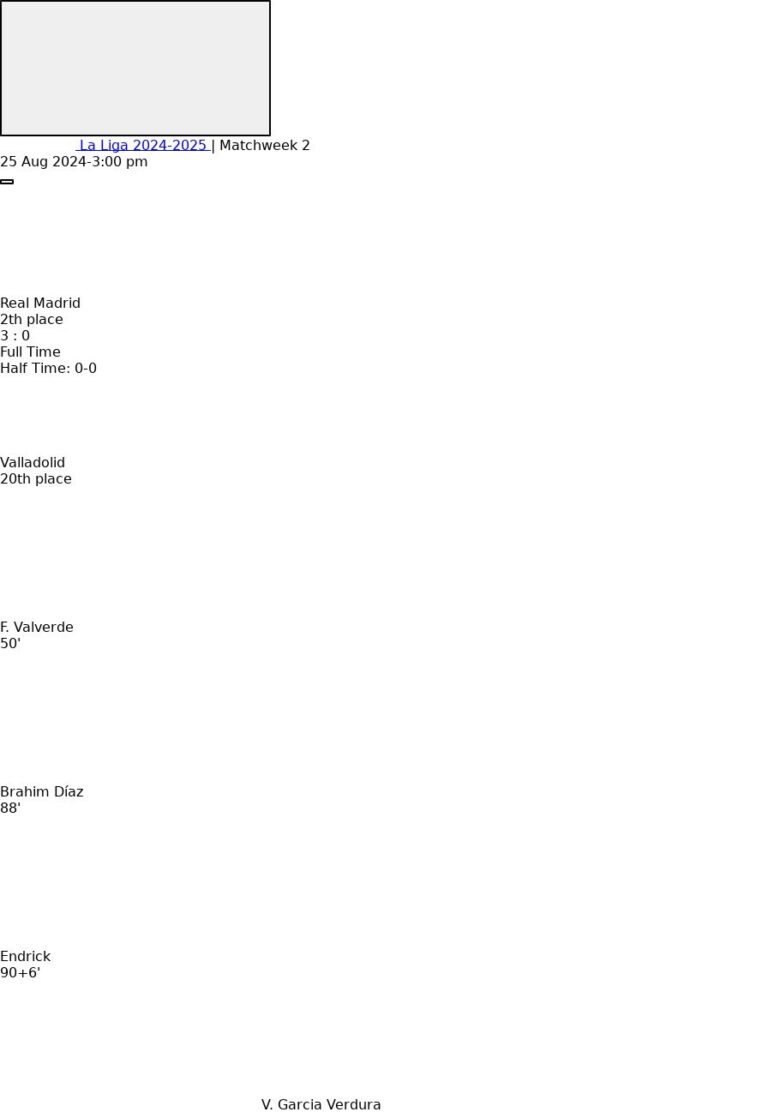 featured image 18600