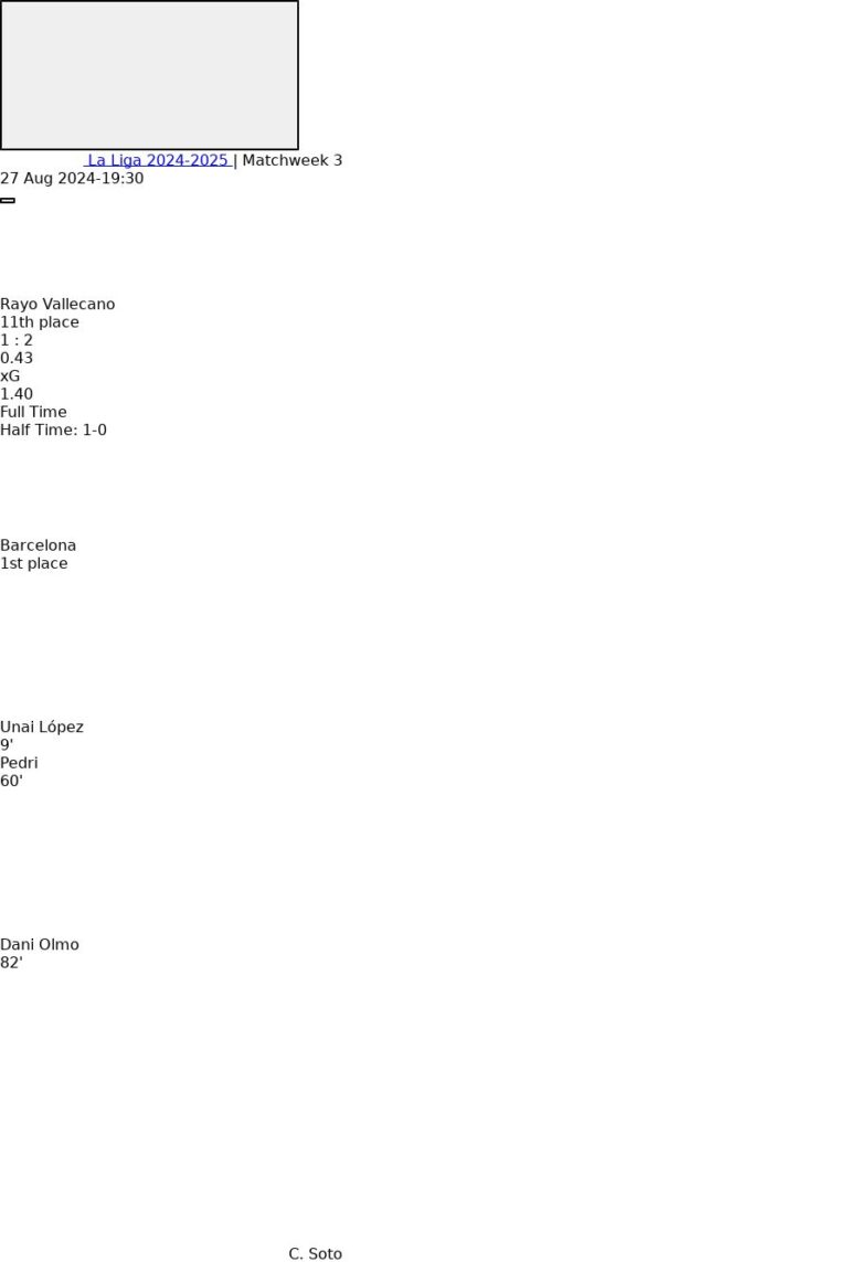 featured image 18610