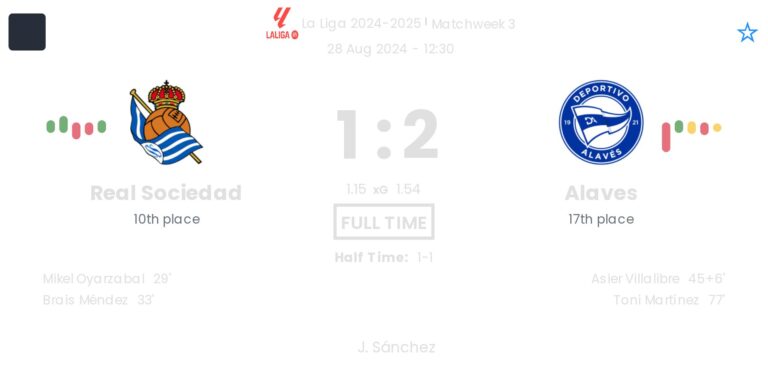 featured image 18614