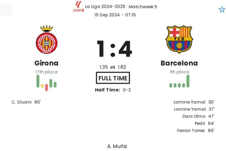 featured image 18633