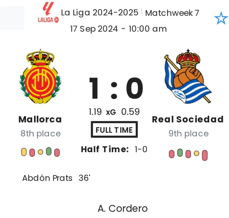 featured image 18637