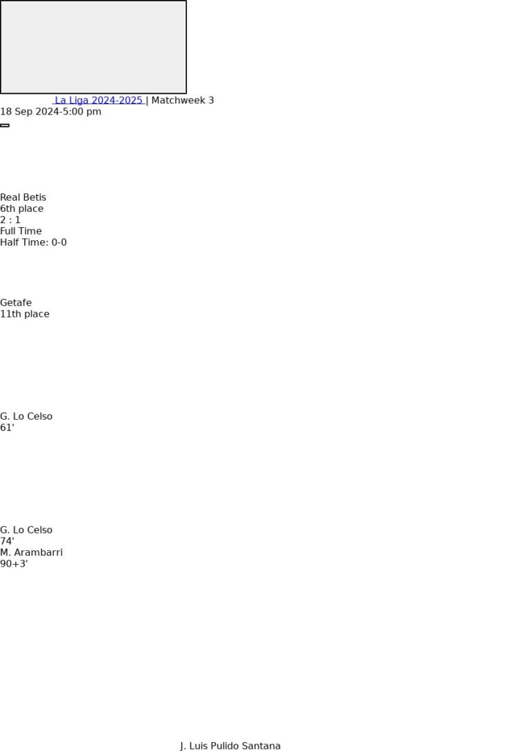 featured image 18638