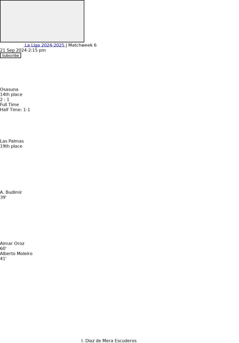 featured image 18642