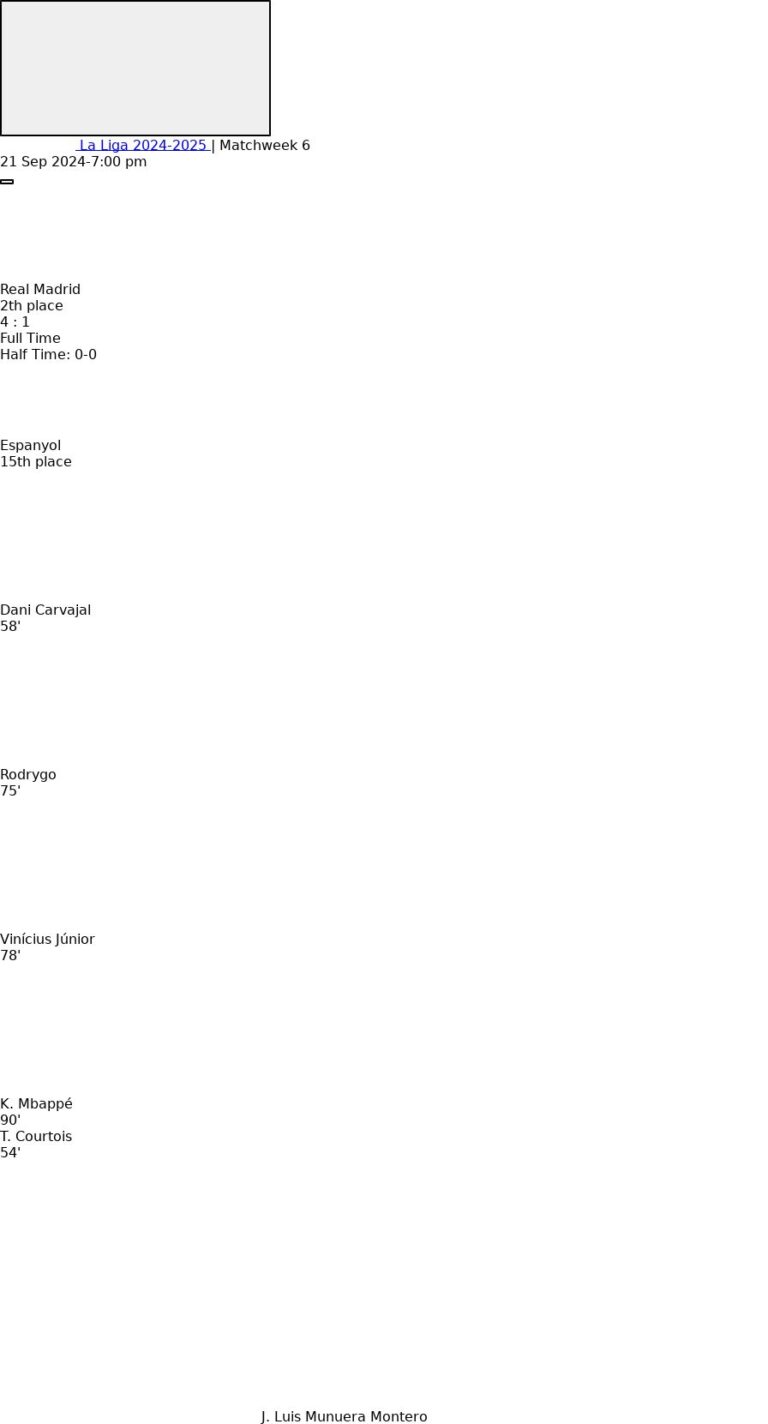 featured image 18644