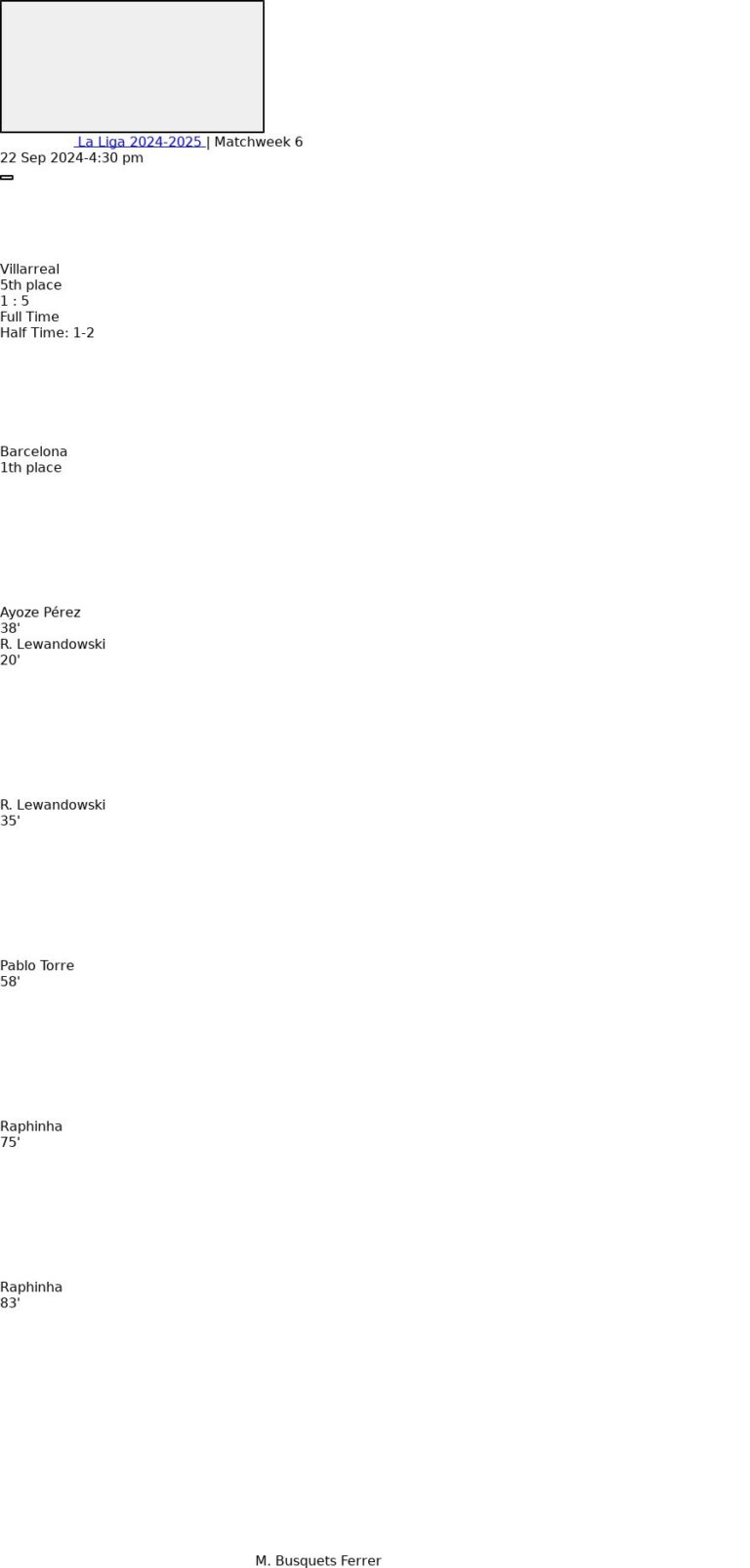 featured image 18647