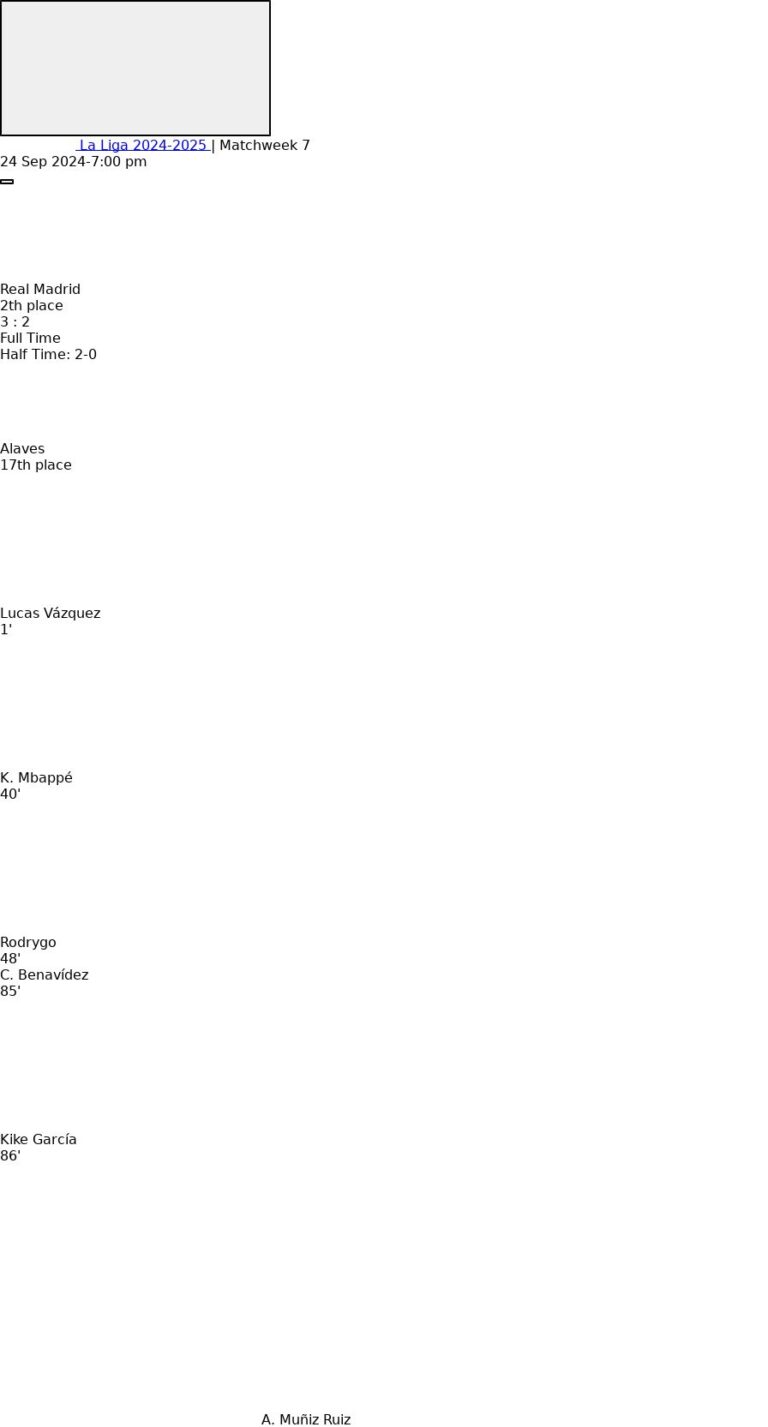 featured image 18652