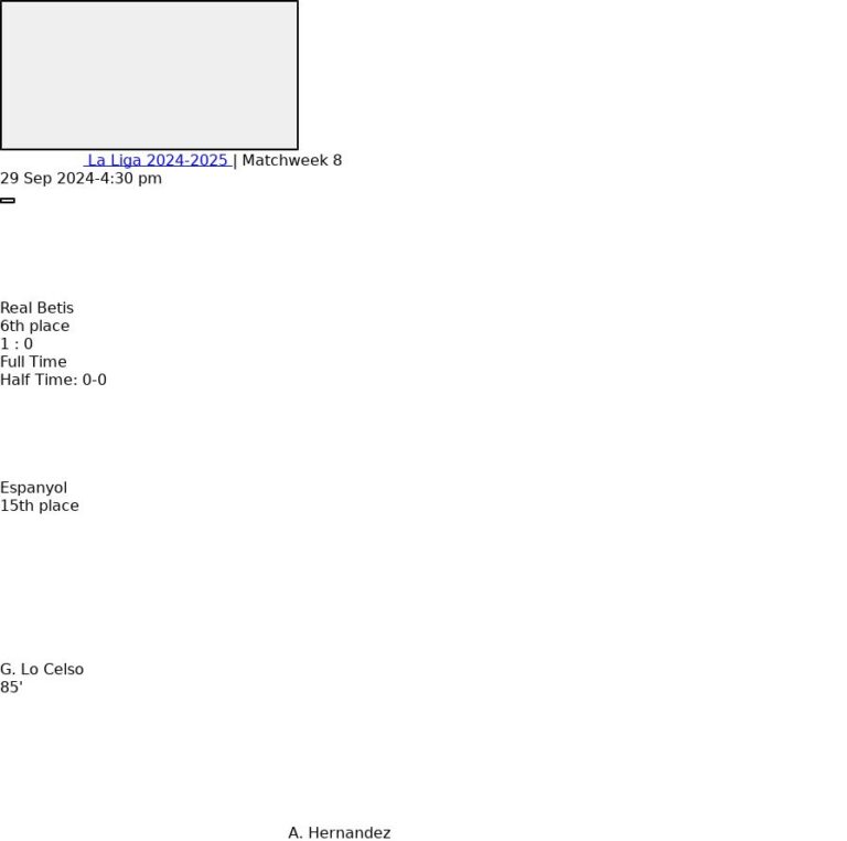 featured image 18665