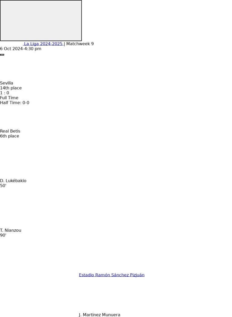 featured image 18676