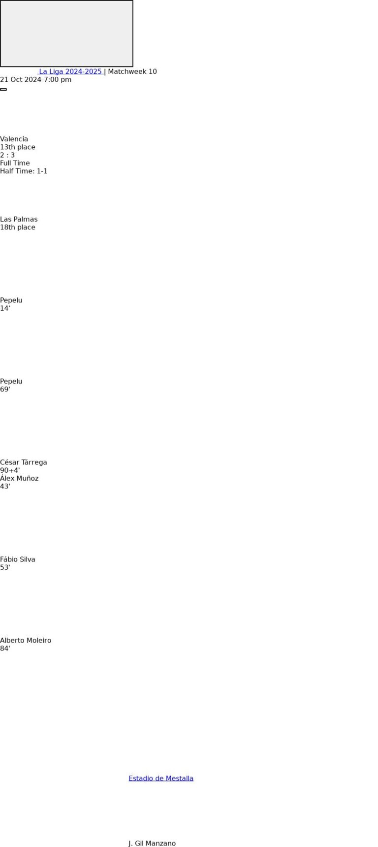 featured image 18687