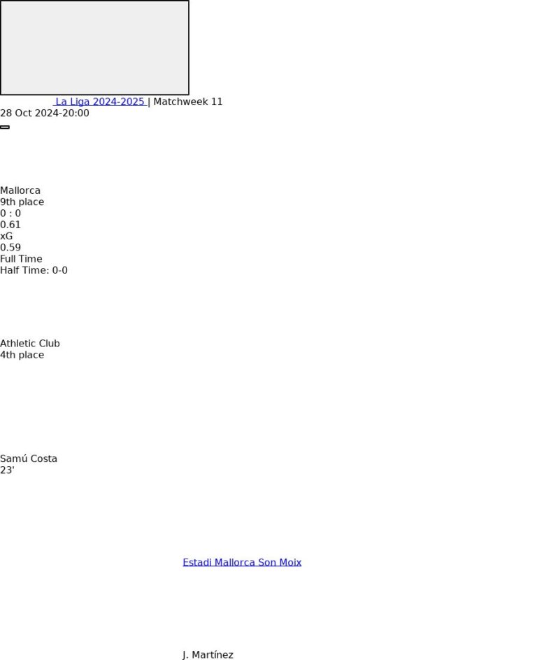 featured image 18696