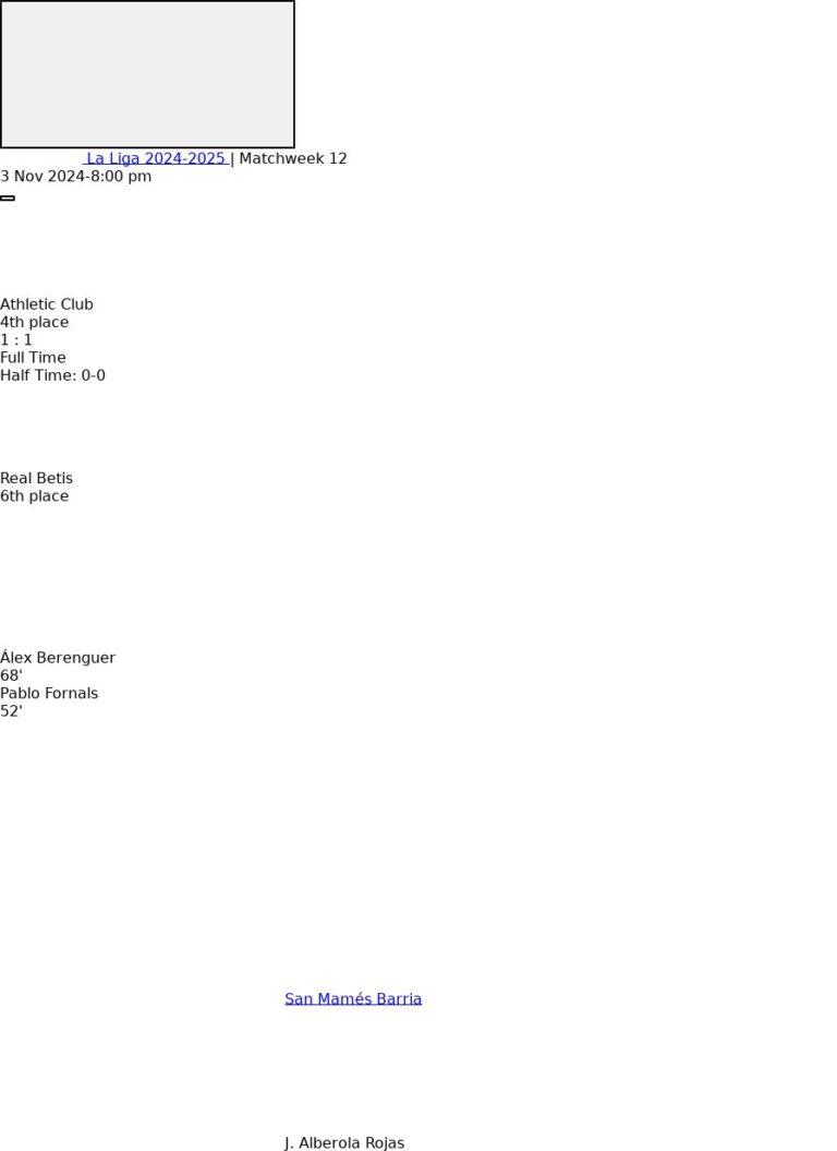 featured image 18700