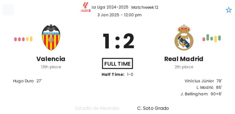 featured image 18701