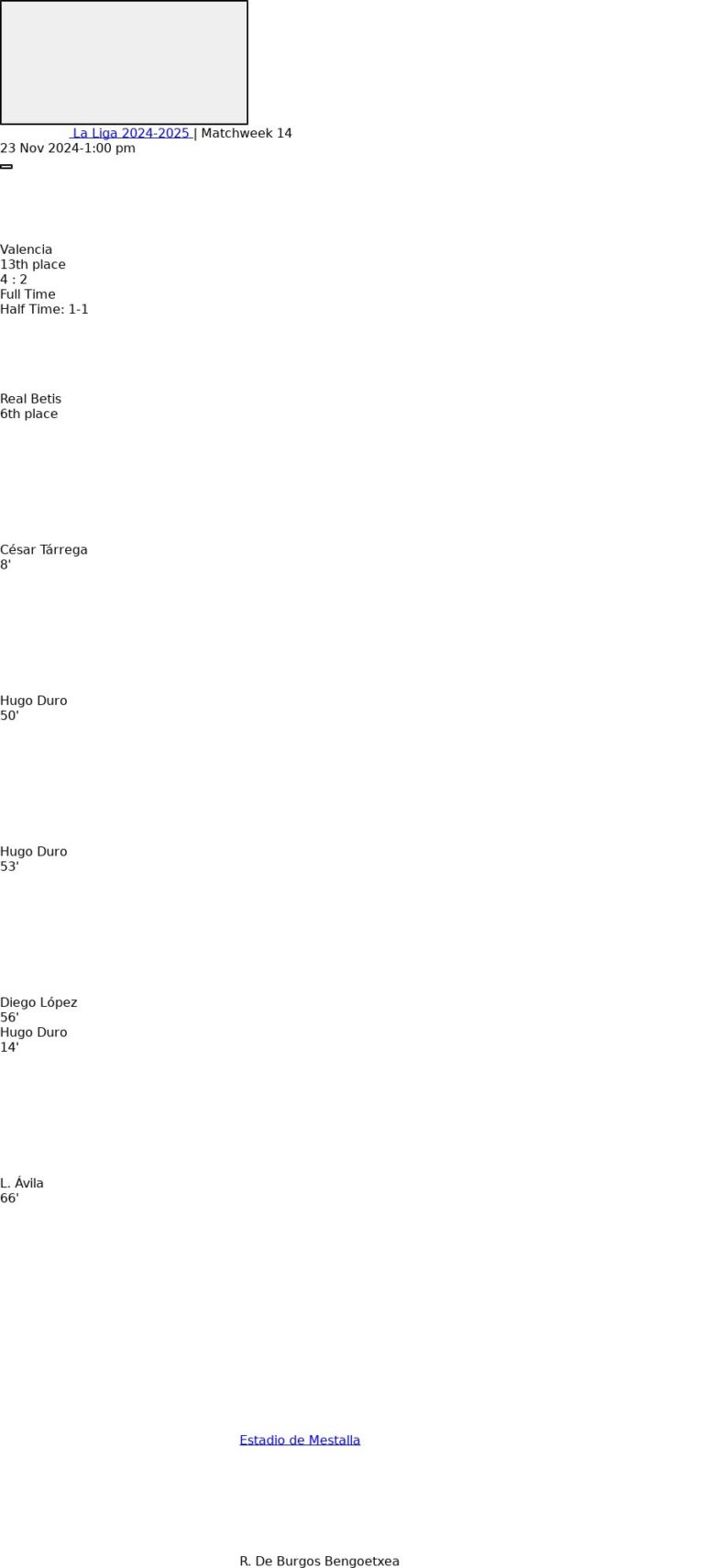 featured image 18720