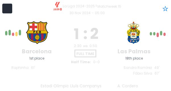 featured image 18728