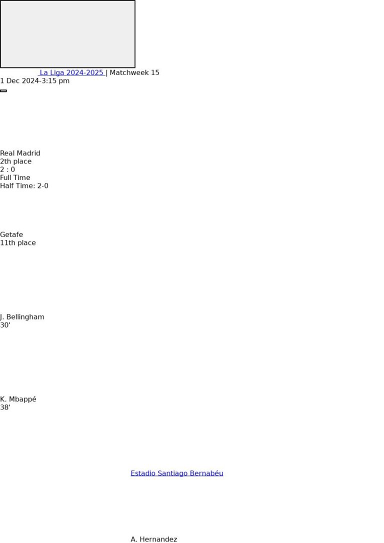 featured image 18732