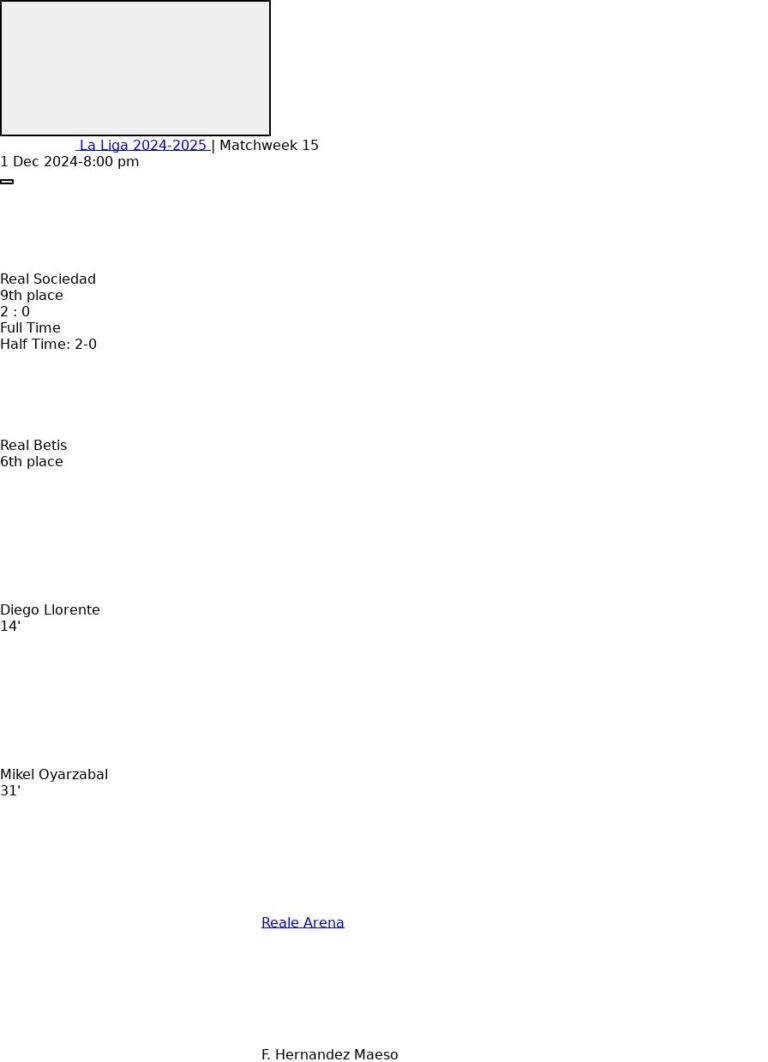 featured image 18734