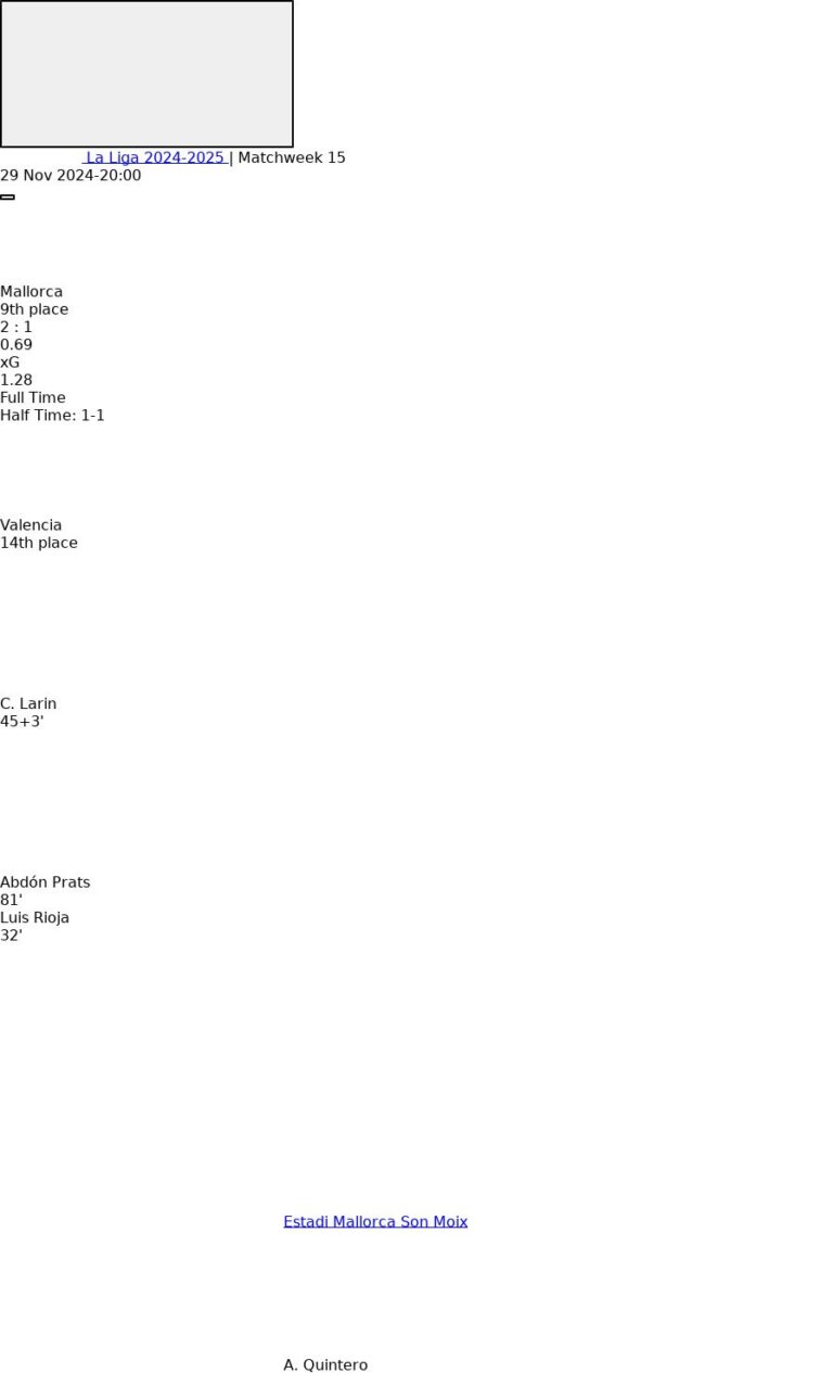 featured image 18737