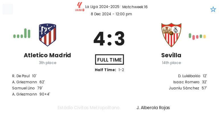 featured image 18738