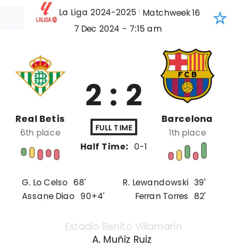 featured image 18744