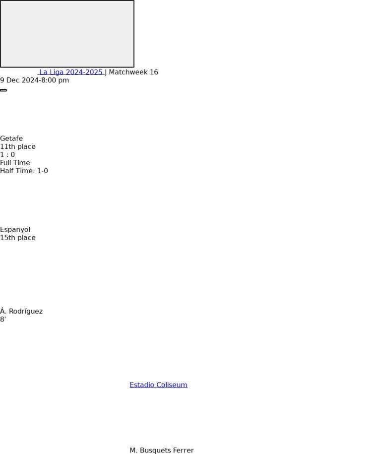 featured image 18745