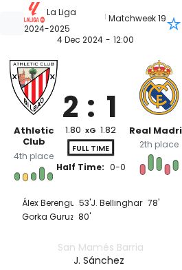 featured image 18769