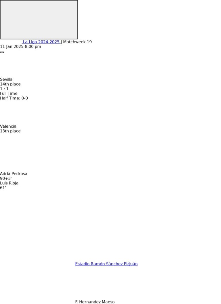 featured image 18771