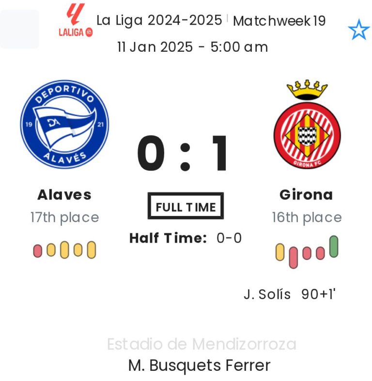 featured image 18773