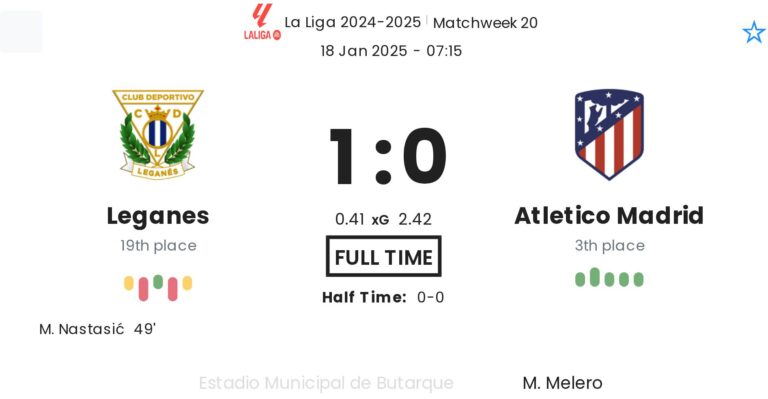 featured image 18780