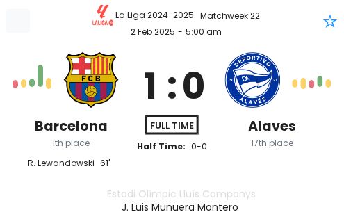 featured image 18798