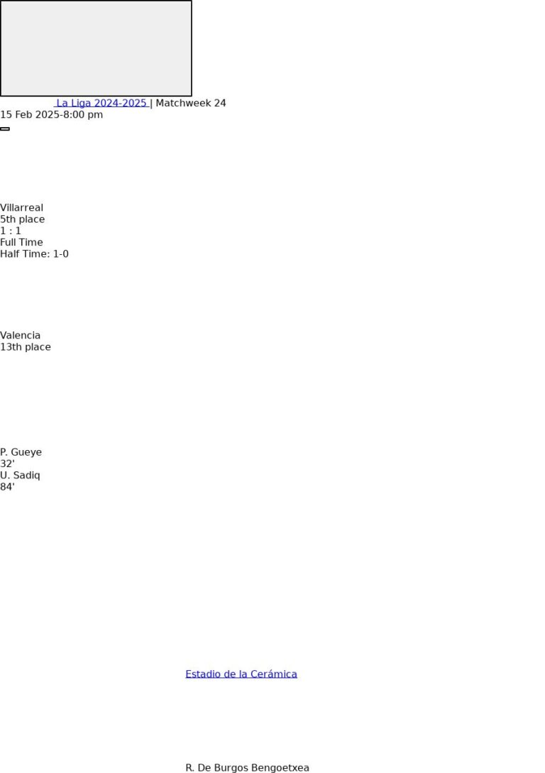 featured image 18820