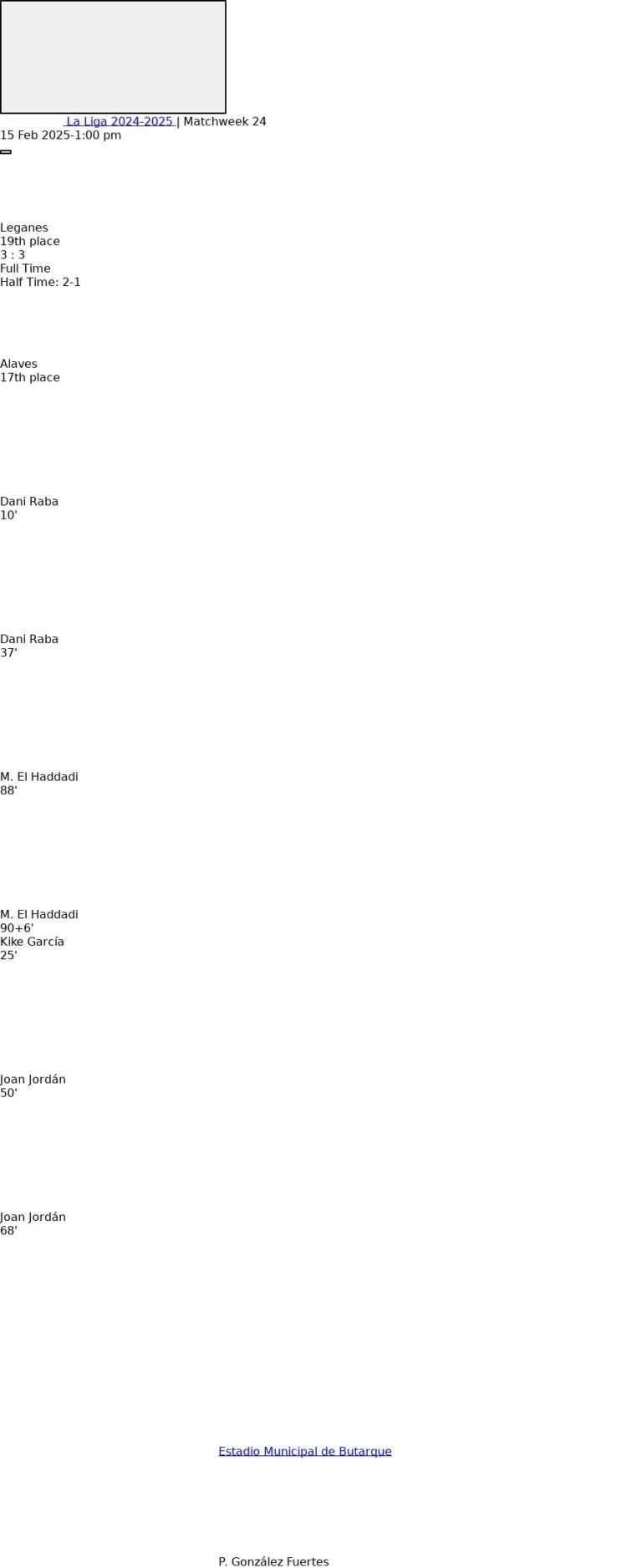 featured image 18821