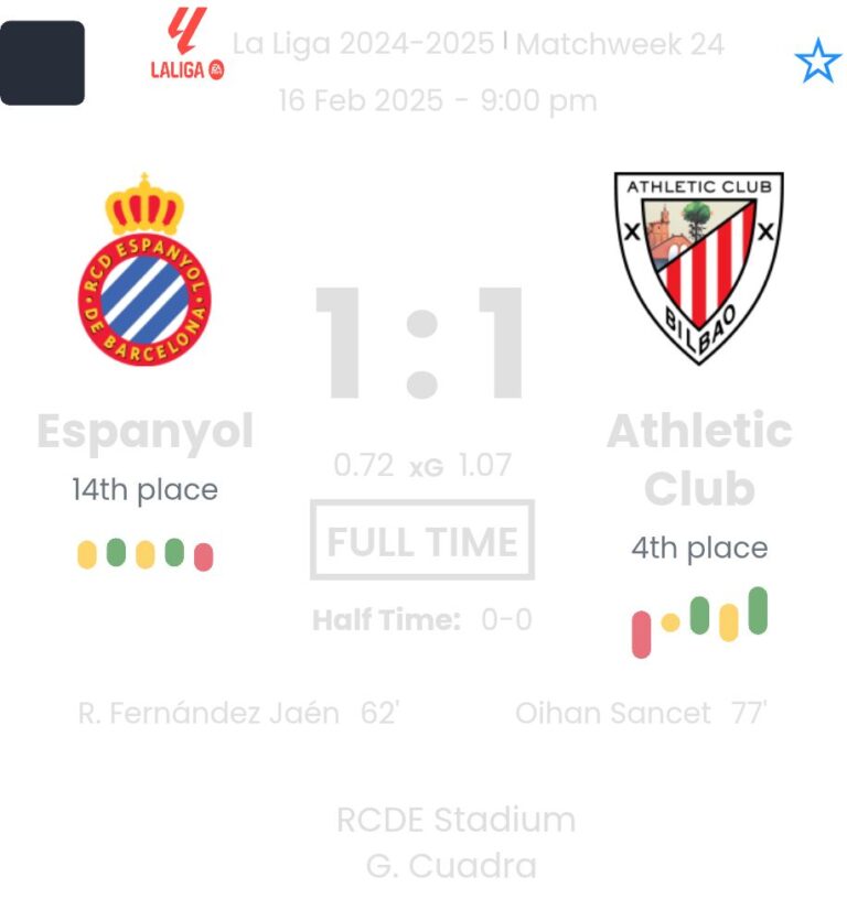 featured image 18822