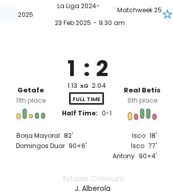 featured image 18835