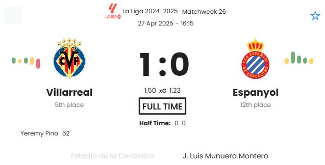 featured image 18840