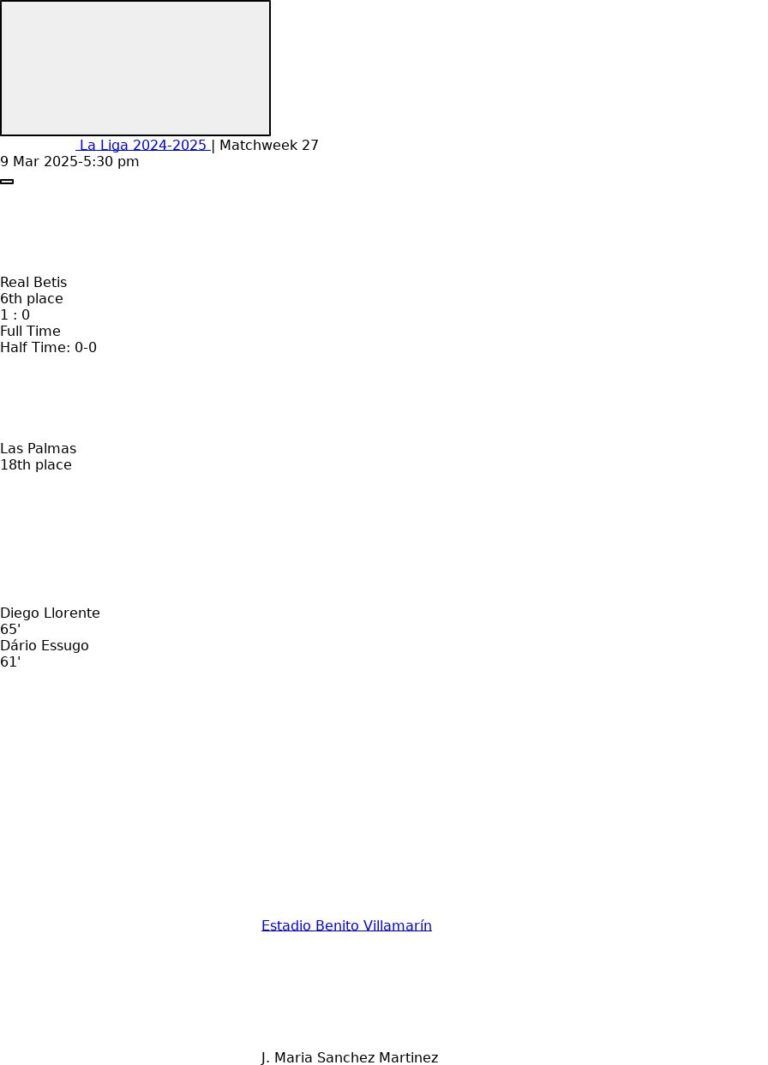 featured image 18855