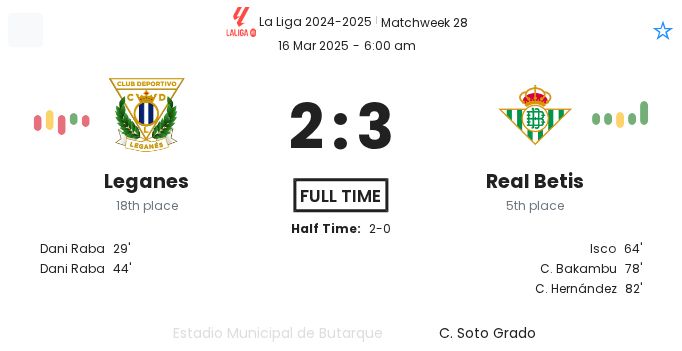 featured image 18862