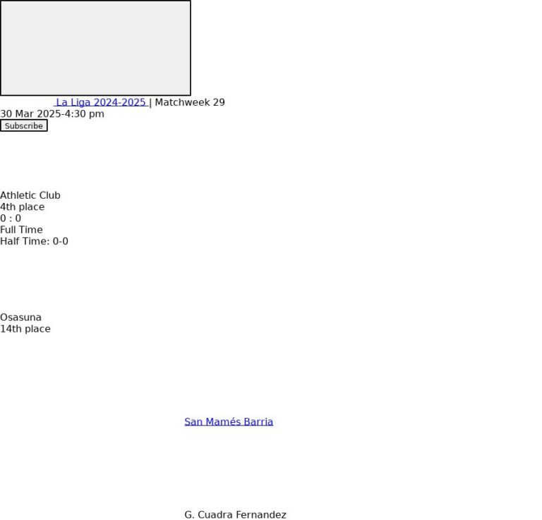 featured image 18869